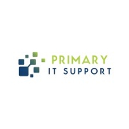 Primary IT Support