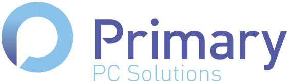 Primary PC Solutions