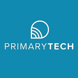 PrimaryTech