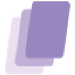 PRIME DOCUMENT