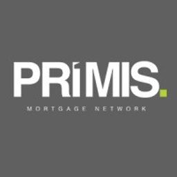 Primis Mortgage Network