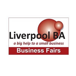 Bradford Business Fair