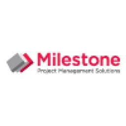 PRIMO MILESTONE
