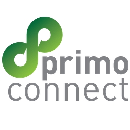 PrimoConnect
