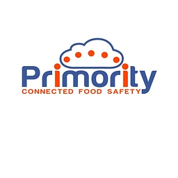 Primority Ltd -