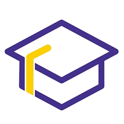 PRINCE2 Training, PRINCE2 Courses, ITIL Training a