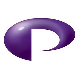 Principal