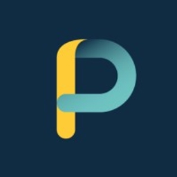 Principle Networks