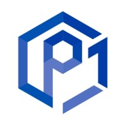 PRINCIPLE ONE