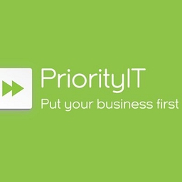 Priority IT
