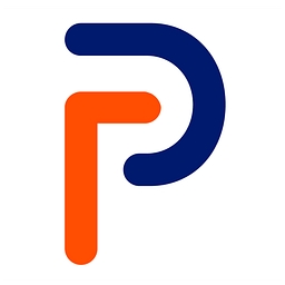 Privacera UK