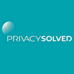 PRIVACYSOLVED