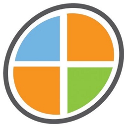 CentreStack