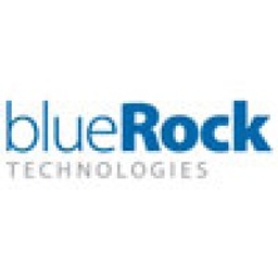 blueRock Technologies
