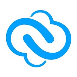Private Clouds Ltd