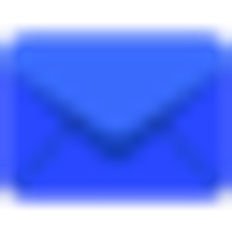 Private Email: Your All-in-One Business Email Hosting Solution