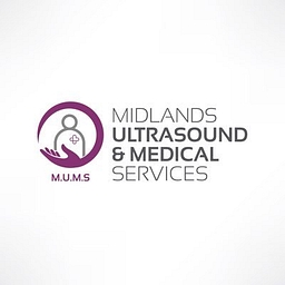 Private GPs and Consultants Diagnostic Treatment C