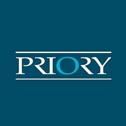 Private Mental Health & Addiction Services across