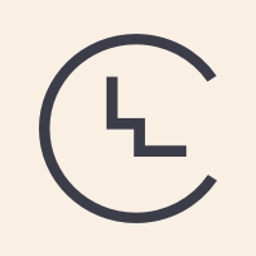 Private Office Southampton & Meeting Rooms