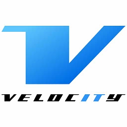 Velocity Solutions