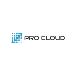 Professional Cloud Solutions