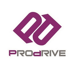Pro Drive IT