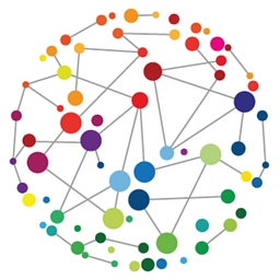 Pro FS Group (Professional Fulfilment Services Limited)