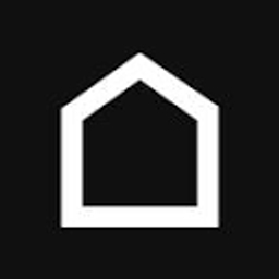 Pro PC Solutions LTD