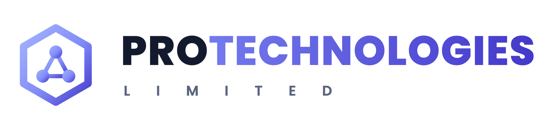 Pro Technologies Limited