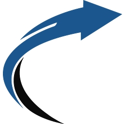 Pro2col: Secure Managed File Transfer (MFT) Softwa