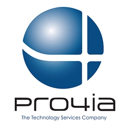 Pro4ia