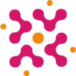 Proact Scotland