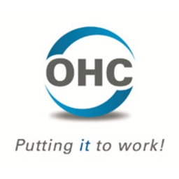 Proactive and personalised IT services for your bu