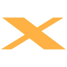 XBASE Technologies