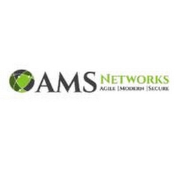 AMS Networks