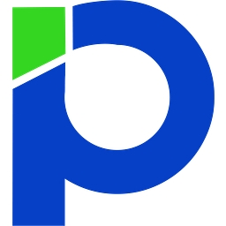PROART