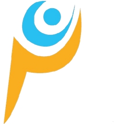 Probey Services\\