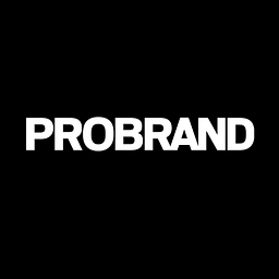 Probrand