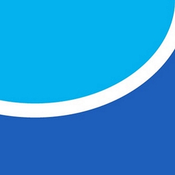 Proceed Group