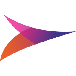 Process Management & Workflow Automation Software