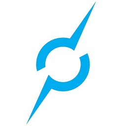 Process Parameters Ltd