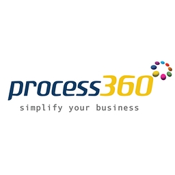 PROCESS360