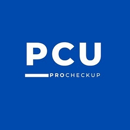 ProCheckUp: Empowering Your Cyber Defenses
