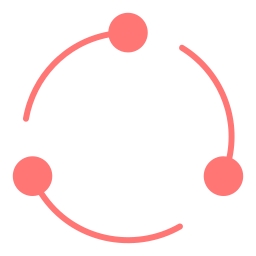 LexioTech