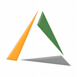 Procopio Technologies