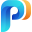 Procosoft Ltd