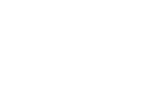 Prodevel