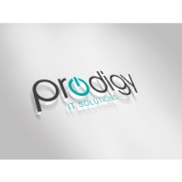 Prodigy IT Solutions