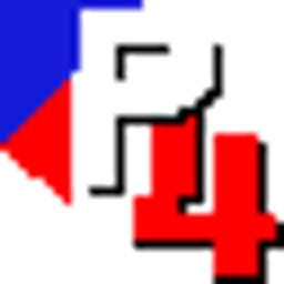 Prodman Limited