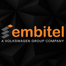 Product Engineering Services